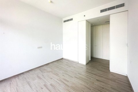 Купить квартиру в Belgravia, Джумейра Вилладж Серкл, Дубай: 1 спальня, 77м², № 43729 - фото 9