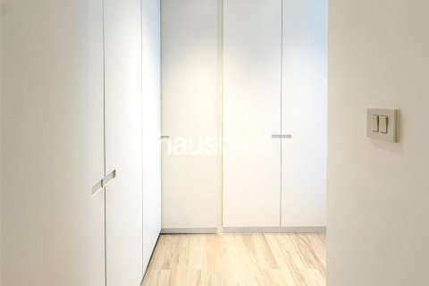 Купить квартиру в Belgravia, Джумейра Вилладж Серкл, Дубай: 1 спальня, 77м², № 43729 - фото 14
