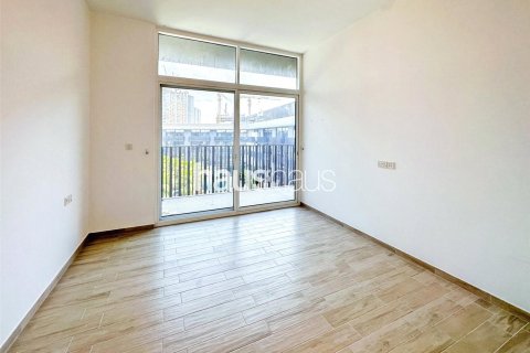 Купить квартиру в Belgravia, Джумейра Вилладж Серкл, Дубай: 1 спальня, 77м², № 43729 - фото 10