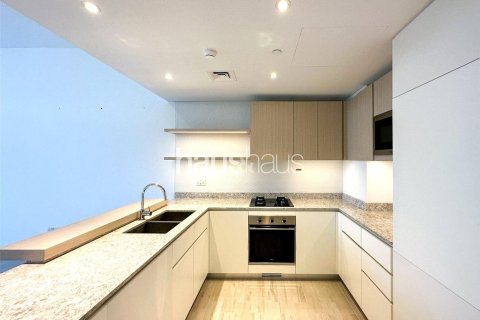 Купить квартиру в Belgravia, Джумейра Вилладж Серкл, Дубай: 1 спальня, 77м², № 43729 - фото 2