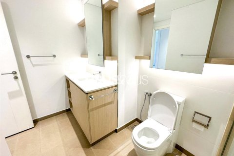 Купить квартиру в Belgravia, Джумейра Вилладж Серкл, Дубай: 1 спальня, 77м², № 43729 - фото 12