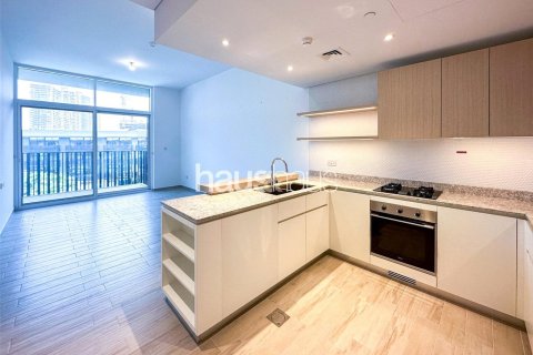 Appartement à Belgravia, Jumeirah Village Circle, Dubai, 1 chambre, 77 m², № 43729