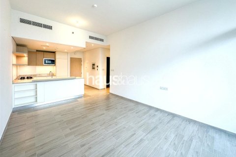 Купить квартиру в Belgravia, Джумейра Вилладж Серкл, Дубай: 1 спальня, 77м², № 43729 - фото 3