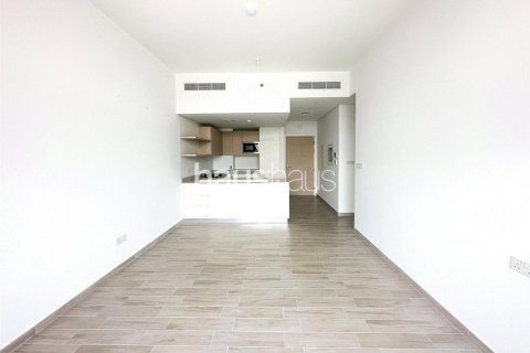 Купить квартиру в Belgravia, Джумейра Вилладж Серкл, Дубай: 1 спальня, 77м², № 43729 - фото 13