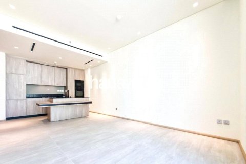 Apartment in Jumeirah Village Circle, Dubai 2 bedrooms, 130 sq.m. № 43732