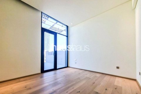 Appartement à Jumeirah Village Circle, Dubai, 2 chambres, 130 m², № 43732 - photo 18
