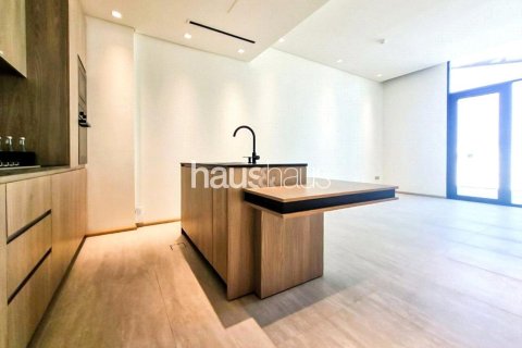 Appartement à Jumeirah Village Circle, Dubai, 2 chambres, 130 m², № 43732 - photo 17