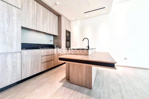 Appartement à Jumeirah Village Circle, Dubai, 2 chambres, 130 m², № 43732 - photo 3