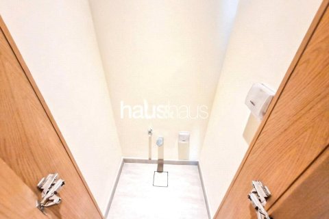 Appartement à Jumeirah Village Circle, Dubai, 2 chambres, 130 m², № 43732 - photo 11