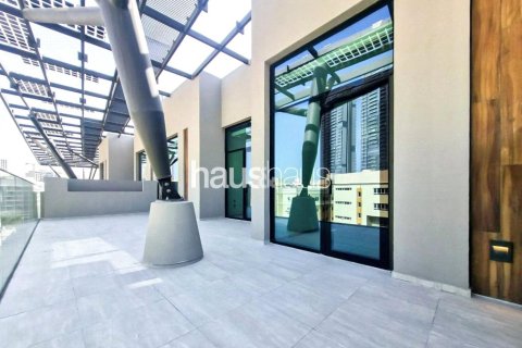 Appartement à Jumeirah Village Circle, Dubai, 2 chambres, 130 m², № 43732 - photo 15