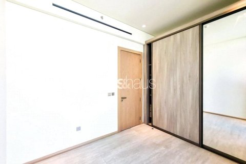 Appartement à Jumeirah Village Circle, Dubai, 2 chambres, 130 m², № 43732 - photo 8