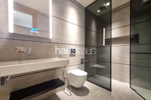 Appartement à Jumeirah Village Circle, Dubai, 2 chambres, 130 m², № 43732 - photo 7