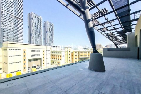 Appartement à Jumeirah Village Circle, Dubai, 2 chambres, 130 m², № 43732 - photo 14