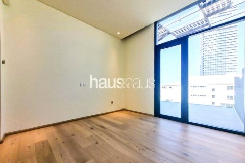 Appartement à Jumeirah Village Circle, Dubai, 2 chambres, 130 m², № 43732 - photo 5