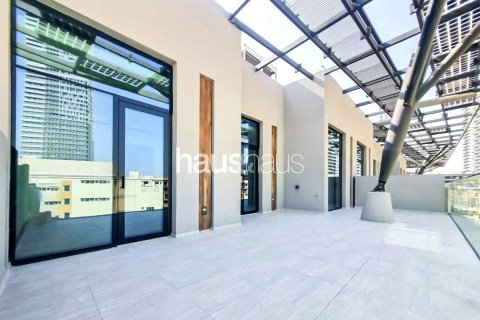 Appartement à Jumeirah Village Circle, Dubai, 2 chambres, 130 m², № 43732 - photo 2