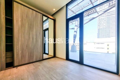 Appartement à Jumeirah Village Circle, Dubai, 2 chambres, 130 m², № 43732 - photo 12