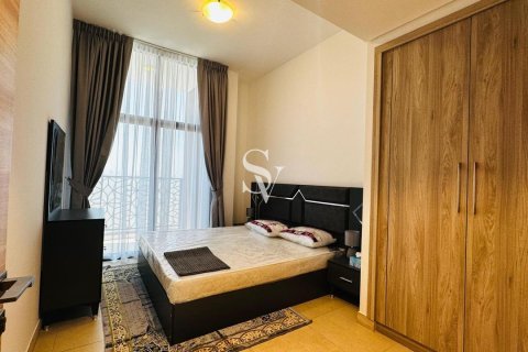 Apartment in Al Jaddaf, Dubai 2 bedrooms, 112 sq.m. № 112203 - photo 16