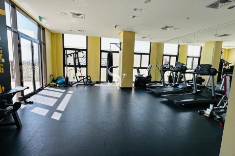 Apartment in Al Jaddaf, Dubai 2 bedrooms, 112 sq.m. № 112203 - photo 11