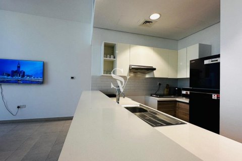 Apartment in Al Jaddaf, Dubai 2 bedrooms, 112 sq.m. № 112203 - photo 15