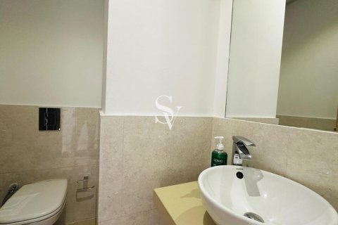 Apartment in Al Jaddaf, Dubai 2 bedrooms, 112 sq.m. № 112203 - photo 19
