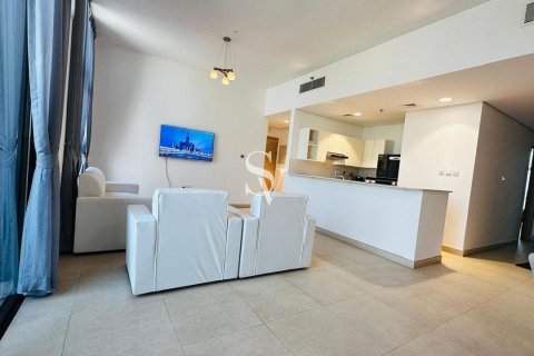 Apartment in Al Jaddaf, Dubai 2 bedrooms, 112 sq.m. № 112203 - photo 3