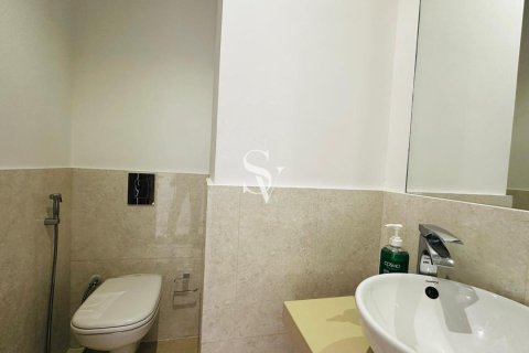 Apartment in Al Jaddaf, Dubai 2 bedrooms, 112 sq.m. № 112203 - photo 14