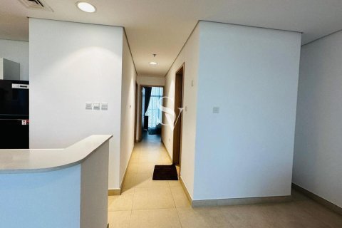 Apartment in Al Jaddaf, Dubai 2 bedrooms, 112 sq.m. № 112203 - photo 9