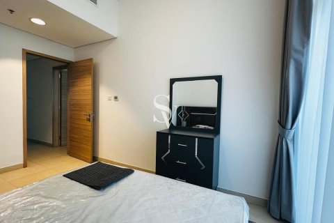 Apartment in Al Jaddaf, Dubai 2 bedrooms, 112 sq.m. № 112203 - photo 2