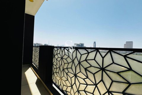 Apartment in Al Jaddaf, Dubai 2 bedrooms, 112 sq.m. № 112203 - photo 13