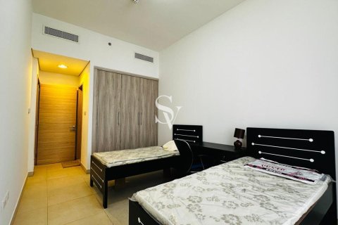 Apartment in Al Jaddaf, Dubai 2 bedrooms, 112 sq.m. № 112203 - photo 12