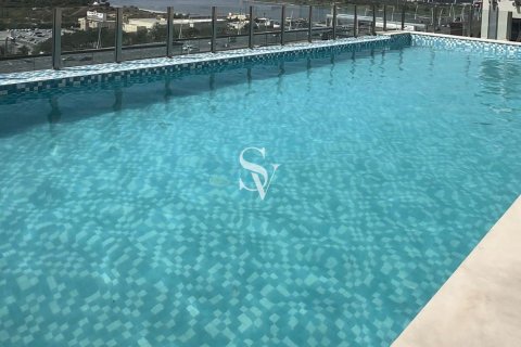 Apartment in Al Jaddaf, Dubai 2 bedrooms, 112 sq.m. № 112203 - photo 7