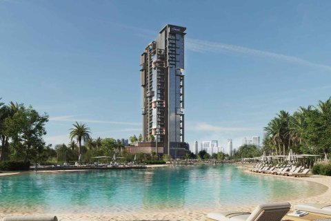 The Highgrove في Nadd Al Sheba, دبي, رقم 8901
