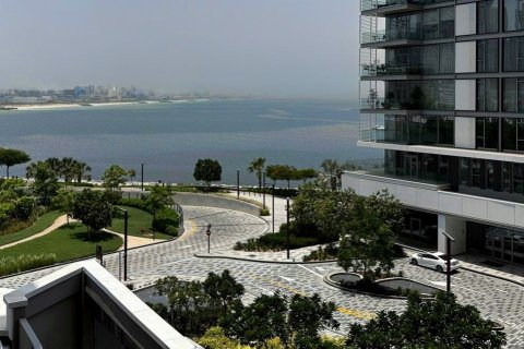 Apartamento en Bluewaters, Dubai, 1 dormitorio, 107 m², № 10429 - foto 14