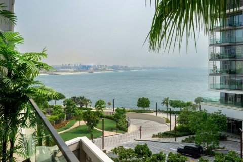 Apartamento en Bluewaters, Dubai, 1 dormitorio, 107 m², № 10429 - foto 19