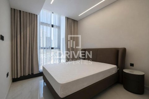 Снять в аренду квартиру в Dubai Science Park, Дубай: 1 спальня, 91.04м², № 129700 - фото 3