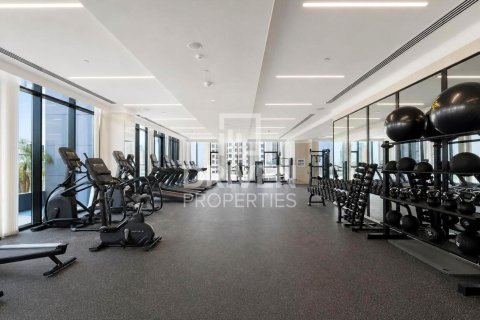 Снять в аренду квартиру в Dubai Science Park, Дубай: 1 спальня, 91.04м², № 129700 - фото 7
