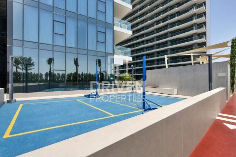 Снять в аренду квартиру в Dubai Science Park, Дубай: 1 спальня, 87.79м², № 129701 - фото 8