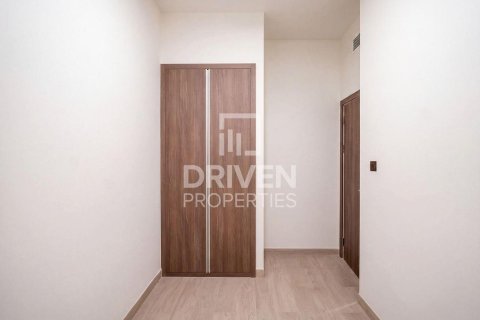 Снять в аренду квартиру в Джумейра Лейк Тауэрс, Дубай: 1 спальня, 99.78м², № 129702 - фото 12