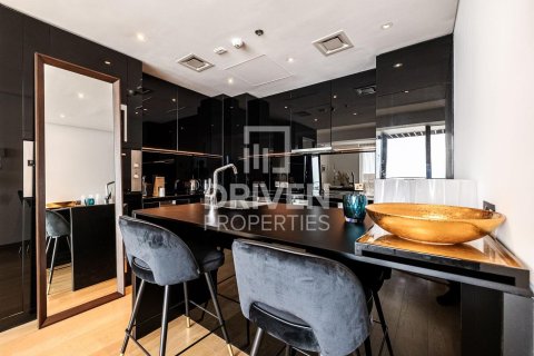 Apartment in Jumeirah Bay Island, Jumeirah, Dubai 2 bedrooms, 179.49 sq.m. № 138185 - photo 5