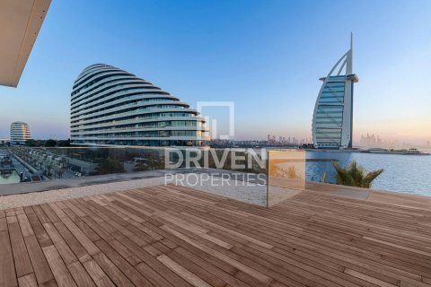 فيلا في Jumeirah 3, جميرا, دبي 6 غرف نوم , 849.78 م² رقم 138193