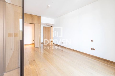 Apartamento en Jumeirah Bay Island, Jumeirah, Dubai, 2 dormitorios, 208.57 m², № 138184 - foto 6