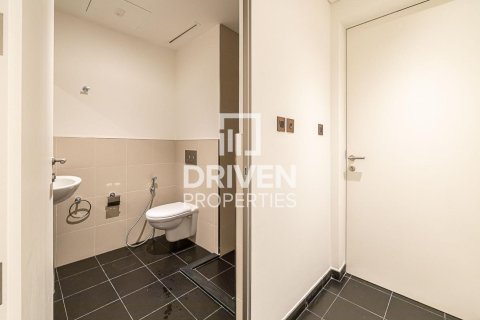Apartamento en Jumeirah Bay Island, Jumeirah, Dubai, 2 dormitorios, 208.57 m², № 138184 - foto 9