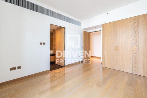 Apartamento en Jumeirah Bay Island, Jumeirah, Dubai, 2 dormitorios, 208.57 m², № 138184 - foto 8