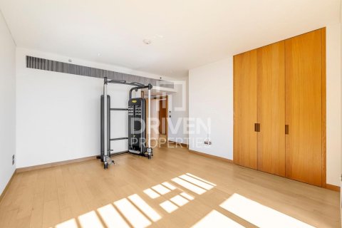 Apartment in Jumeirah Bay Island, Jumeirah, Dubai 1 bedroom, 150.32 sq.m. № 138183 - photo 5