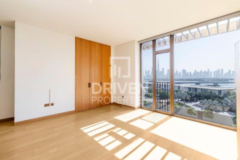 Apartment in Jumeirah Bay Island, Jumeirah, Dubai 1 bedroom, 150.32 sq.m. № 138183 - photo 6
