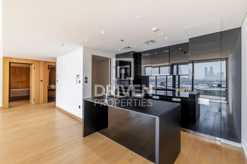 Apartment in Jumeirah Bay Island, Jumeirah, Dubai 1 bedroom, 150.32 sq.m. № 138183 - photo 9