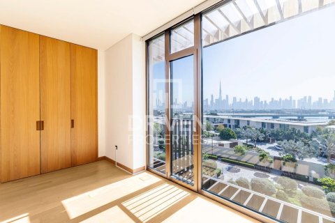 Apartment in Jumeirah Bay Island, Jumeirah, Dubai 1 bedroom, 150.32 sq.m. № 138183 - photo 7