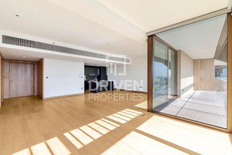 Apartment in Jumeirah Bay Island, Jumeirah, Dubai 1 bedroom, 150.32 sq.m. № 138183 - photo 3