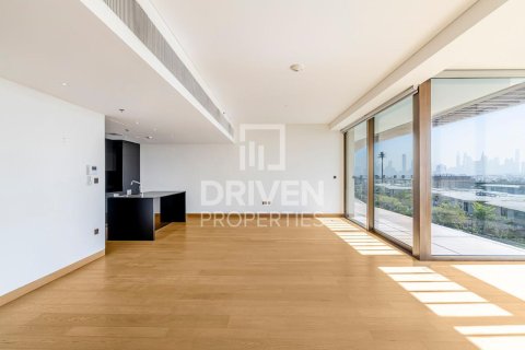 Apartment in Jumeirah Bay Island, Jumeirah, Dubai 1 bedroom, 150.32 sq.m. № 138183 - photo 10