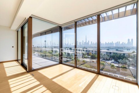 Apartment in Jumeirah Bay Island, Jumeirah, Dubai 1 bedroom, 150.32 sq.m. № 138183 - photo 8